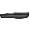 PRESENTER/POINTER WRL R400/910-001356 LOGITECH