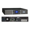 EATON 9PX 1500i RT2U Netpack