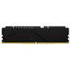 KINGSTON 64GB 6000MT/s DDR5 CL36 DIMM