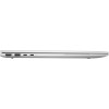 HP EliteBook 860 G11 Intel Core Ultra 7 155U Laptop 40.6 cm (16") WUXGA 16 GB DDR5-SDRAM 512 GB SSD Wi-Fi 6E (802.11ax) Windows 11 Pro Silver