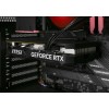 Actina 5901443384427 PC Intel® Core™ i5 i5-13400F 32 GB DDR4-SDRAM 1 TB SSD NVIDIA GeForce RTX 4060 Midi Tower Black