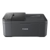 Canon PIXMA TR4755i | Inkjet | Colour | Multifuncion printer | A4/Legal | Wi-Fi | Black