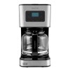 Cecotec Coffee 66 Smart Programmable drip coffee maker