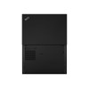 Lenovo ThinkPad T14s 2-in-1 Gen 1 Touch 14 WUXGA ULT5-225U/16GB/512GB/Intel Graphics/ENG Backlit kbd/FP/3Y Warranty | Lenovo