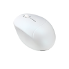 Asus MD101 MOUSE/WH