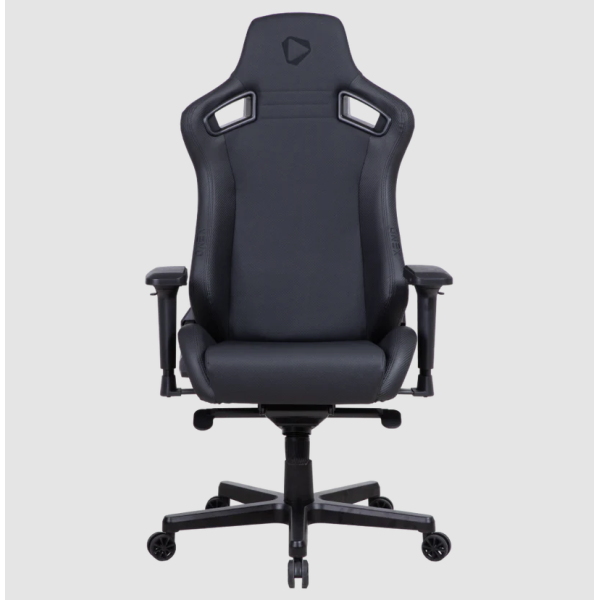 Onex | Gaming Chair | EV12 ...