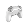 MSI Gaming Controller | FORCE GC300 Wireless | White