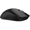 MSI FORGE K210 WIRELESS COMBO | Keyboard and Mouse Set | Wireless | Mouse included | US | Black | Scissor