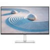 LCD Monitor|DELL|S2725DS|27