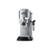 De’Longhi Dedica Style EC 685.M Semi-auto Espresso machine 1.1 L