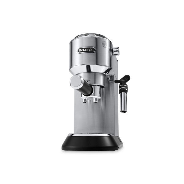 De’Longhi Dedica Style EC 685.M Semi-auto ...