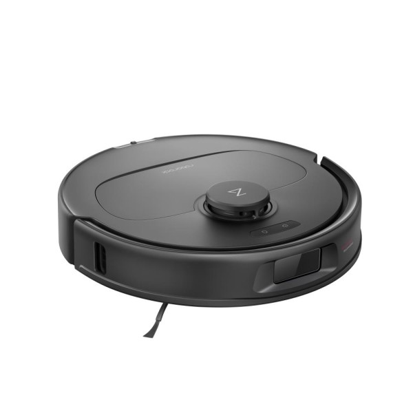 VACUUM CLEANER ROBOT Q REVO S/BLACK ...