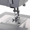 SINGER SMC4423 sewing machine Automatic sewing machine Electric