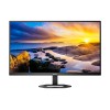 PHILIPS 27E1N5500LA/00 27inch monitor