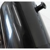 SALE OUT.  | Mesko | Fan | MS 7311 | Stand Fan | DAMAGED PACKAGING | Black | Diameter 40 cm | Number of speeds 3 | Oscillation | 45 W