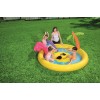 Children's pool Bestway brand model number 53071