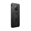 Hammer Ranger (Green) DS 6.1