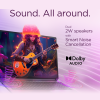LENOVO IP S3 15AMN8 R3 7320U 15i 16GB