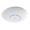 UBIQUITI UAP-AC-PRO