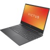 HP Victus 15-FB1013D 39,6 cm (15.6") Full HD AMD Ryzen™ 5 7535HS 16 GB SDRAM 512 GB SSD NVIDIA GeForce RTX 2050 4 GB Wi-Fi 6 (802.11ax) Windows 11