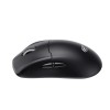 Havit MS979WB wireless mouse