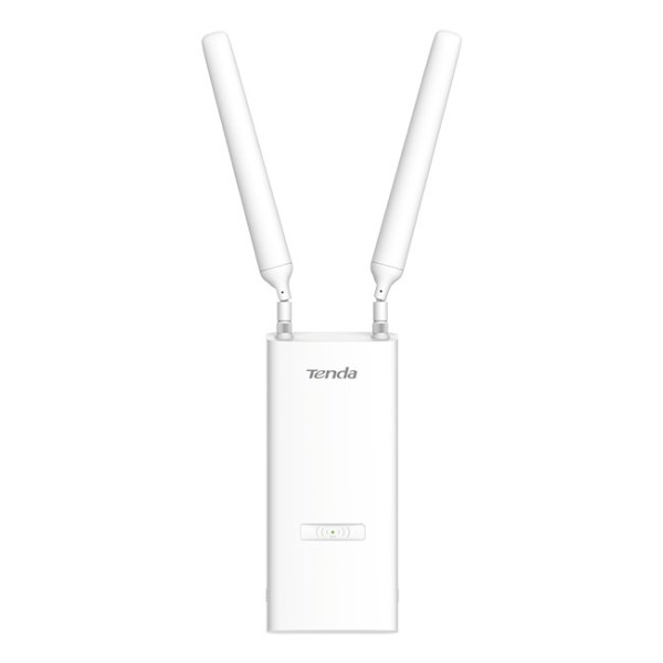 Tenda OAP1200 wireless access point 867 ...
