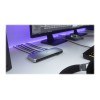 CORSAIR Thunderbolt 3 Dock EU Version