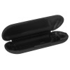 Oral-B iO Series 6 Adult Rotating toothbrush Black