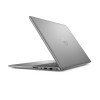 Dell Vostro 5640 i7-150U 16''FHD+ IPS 60Hz 250nits Matt 16GB DDR5 5200 SSD512 Intel Graphics 54Wh W11Pro 3Y Pro Support + Drive-DW316