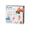 IPL BLOW light hair removal device