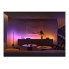 Smart Lightstrip|PHILIPS|20 Watts|1800 Lumen|White|929002994901