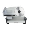 Camry CR 4702 Meat slicer, 200W | Camry | Food slicers | CR 4702 | Stainless steel | 200 W | 190 mm