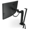 BENQ PD3205UA 32inch 4K IPS 16:9
