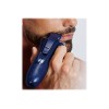 Panasonic | Shaver | ES-RT37-K503 | Operating time (max) 54 min | Wet & Dry | Lithium Ion | Black
