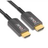 CABLE HDMI HIGH SPEED 10M/M/M CAC-1376 CLUB3D