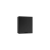 Cosmo Design ANIKA graphite/graphite 2.0 kitchen furniture set