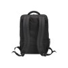 DICOTA Eco Backpack PRO 15-17.3inch