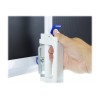 ART ER T84 1:1 manual display trivet