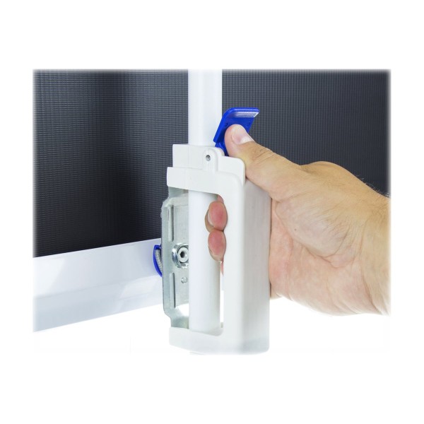 ART ER T84 1:1 manual display ...