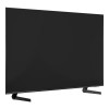 SAMSUNG TV QLED 85in QE85Q8FAAUXXH