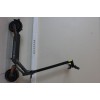 SALE OUT. Xiaomi Electric Scooter 4 Ultra EU | Xiaomi Electric Scooter 4 Ultra EU | 500 W | 25 km/h | 10 
