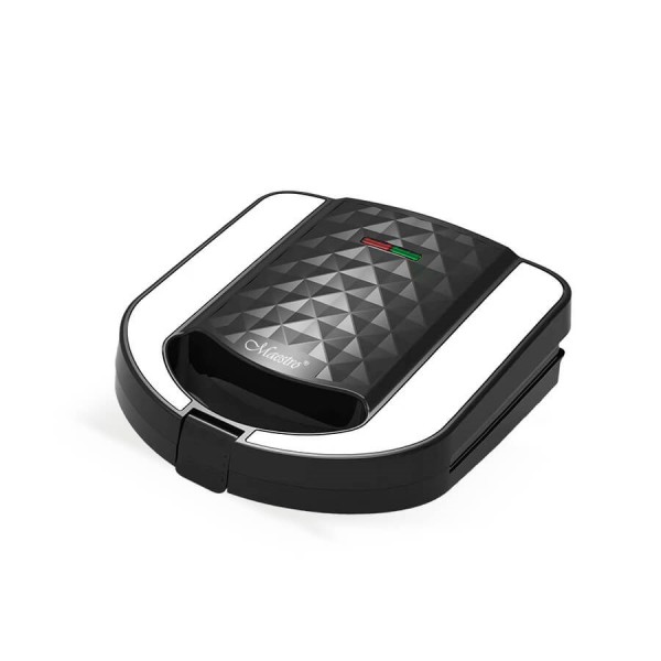 Toaster / sandwich maker 3in1 750W ...