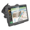 Navitel | GPS Navigation | MS700 | 800 х 480 pixels | GPS (satellite) | Maps included