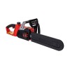 Yato YT-82813 cordless chainsaw 4500 RPM 14’