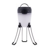 Black Diamond Apollo Battery powered camping lantern USB port