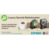 DYMO ® LabelWriter™ 5XL