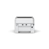Epson WF-M5399DW | Mono | Inkjet | Inkjet Printer | Wi-Fi | Maximum ISO A-series paper size A4 | Grey