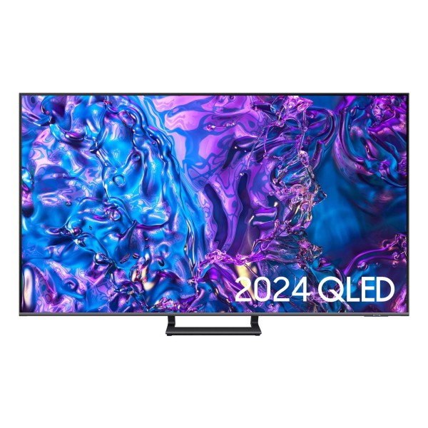 Samsung QE75Q77DAT 190.5 cm (75") 4K ...