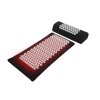 Medisana MM 100 acupressure mat with heating function