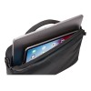 Thule | TSA-313B | Subterra MacBook Attaché | Fits up to size 13 